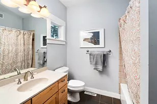 2610 E 8th St, Duluth, MN 55812 - Photo 35