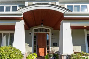 2610 E 8th St, Duluth, MN 55812 - Photo 61