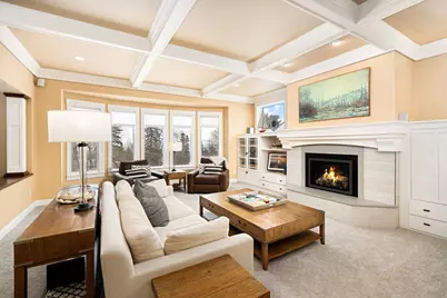 2610 E 8th St, Duluth, MN 55812 - Photo 7