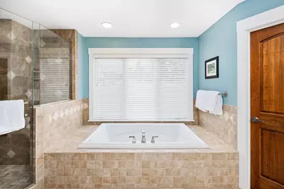 2610 E 8th St, Duluth, MN 55812 - Photo 31