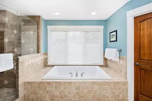 2610 E 8th St, Duluth, MN 55812 - Photo 31