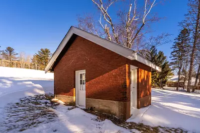 2610 E 8th St, Duluth, MN 55812 - Photo 53