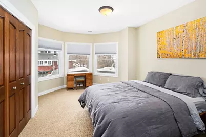 2610 E 8th St, Duluth, MN 55812 - Photo 45