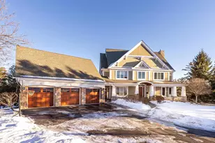 2610 E 8th St, Duluth, MN 55812 - Photo 49