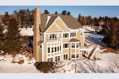 2610 E 8th St, Duluth, MN 55812 - Photo 57