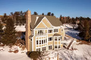 2610 E 8th St, Duluth, MN 55812 - Photo 57