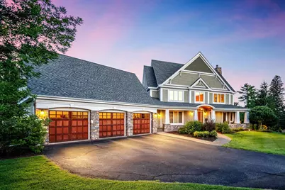 2610 E 8th St, Duluth, MN 55812 - Photo 59