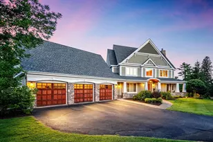 2610 E 8th St, Duluth, MN 55812 - Photo 59