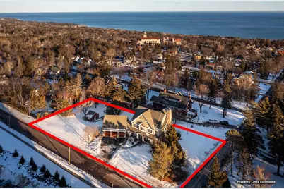 2610 E 8th St, Duluth, MN 55812 - Photo 55