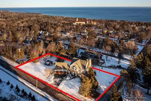 2610 E 8th St, Duluth, MN 55812 - Photo 55