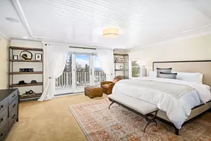 2610 E 8th St, Duluth, MN 55812 - Photo 27