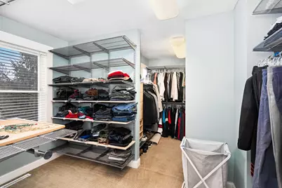 2610 E 8th St, Duluth, MN 55812 - Photo 33