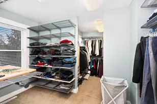 2610 E 8th St, Duluth, MN 55812 - Photo 33