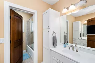 2610 E 8th St, Duluth, MN 55812 - Photo 47