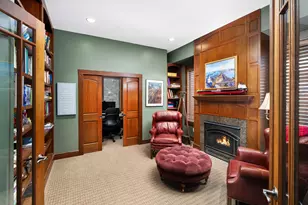 2610 E 8th St, Duluth, MN 55812 - Photo 21