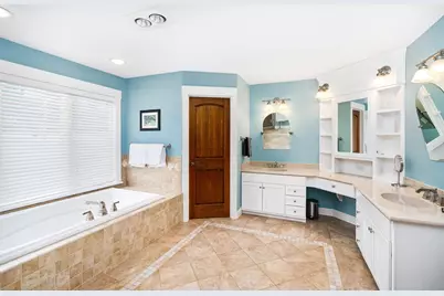 2610 E 8th St, Duluth, MN 55812 - Photo 29