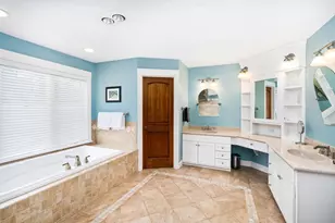 2610 E 8th St, Duluth, MN 55812 - Photo 29