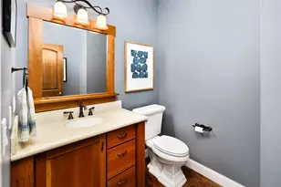 2610 E 8th St, Duluth, MN 55812 - Photo 23