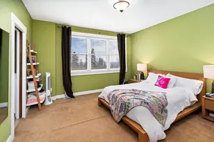 2610 E 8th St, Duluth, MN 55812 - Photo 37