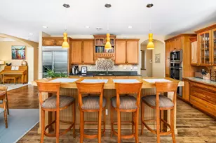 2610 E 8th St, Duluth, MN 55812 - Photo 13