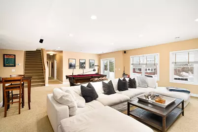 2610 E 8th St, Duluth, MN 55812 - Photo 41