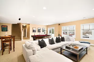 2610 E 8th St, Duluth, MN 55812 - Photo 41