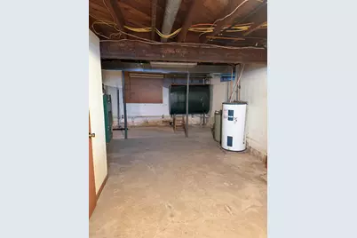 4724 Howard Gnesen Rd, Duluth, MN 55803 - Photo 25