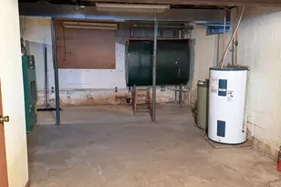 4724 Howard Gnesen Rd, Duluth, MN 55803 - Photo 25