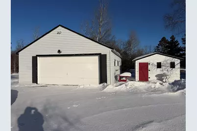 4724 Howard Gnesen Rd, Duluth, MN 55803 - Photo 3