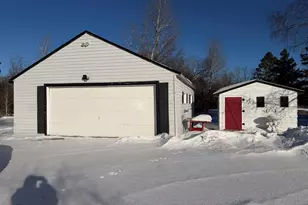 4724 Howard Gnesen Rd, Duluth, MN 55803 - Photo 3