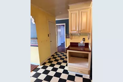 4724 Howard Gnesen Rd, Duluth, MN 55803 - Photo 15