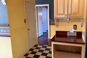 4724 Howard Gnesen Rd, Duluth, MN 55803 - Photo 15