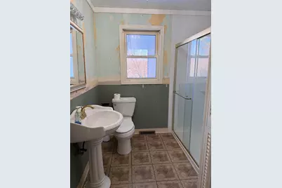 4724 Howard Gnesen Rd, Duluth, MN 55803 - Photo 13