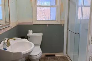 4724 Howard Gnesen Rd, Duluth, MN 55803 - Photo 13