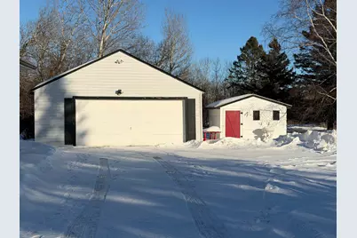 4724 Howard Gnesen Rd, Duluth, MN 55803 - Photo 27