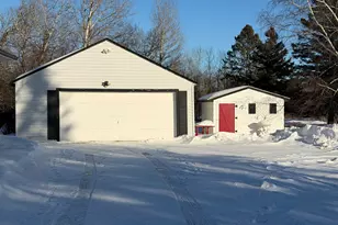 4724 Howard Gnesen Rd, Duluth, MN 55803 - Photo 27
