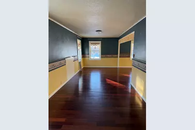 4724 Howard Gnesen Rd, Duluth, MN 55803 - Photo 7