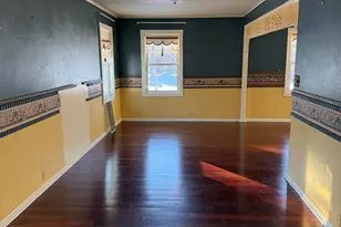 4724 Howard Gnesen Rd, Duluth, MN 55803 - Photo 7