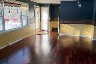 4724 Howard Gnesen Rd, Duluth, MN 55803 - Photo 9