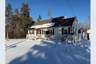 4724 Howard Gnesen Rd, Duluth, MN 55803 - Photo 1
