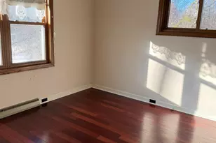 4724 Howard Gnesen Rd, Duluth, MN 55803 - Photo 11