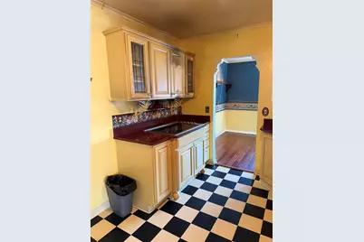 4724 Howard Gnesen Rd, Duluth, MN 55803 - Photo 17