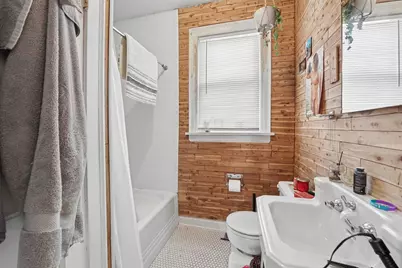 419 N 13th Ave E, Duluth, MN 55805 - Photo 13