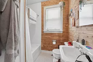 419 N 13th Ave E, Duluth, MN 55805 - Photo 13