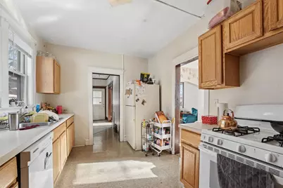 419 N 13th Ave E, Duluth, MN 55805 - Photo 11