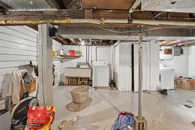 419 N 13th Ave E, Duluth, MN 55805 - Photo 25