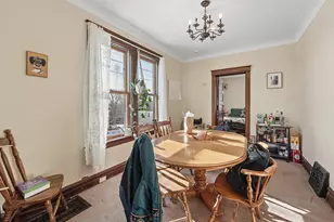 419 N 13th Ave E, Duluth, MN 55805 - Photo 7