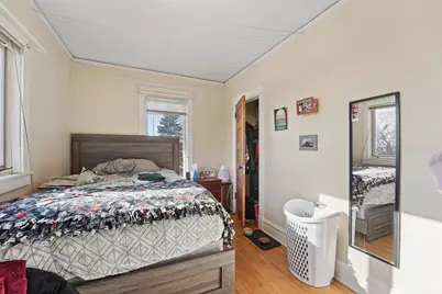 419 N 13th Ave E, Duluth, MN 55805 - Photo 19