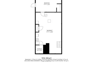 419 N 13th Ave E, Duluth, MN 55805 - Photo 31