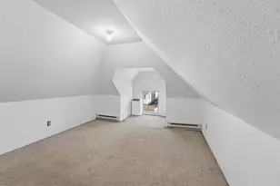 419 N 13th Ave E, Duluth, MN 55805 - Photo 23